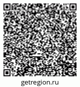 79914292779