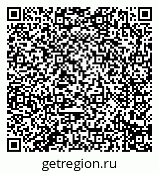79914292780