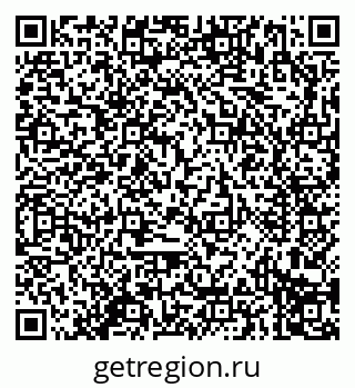 79914292781