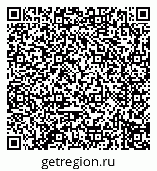 79914292782