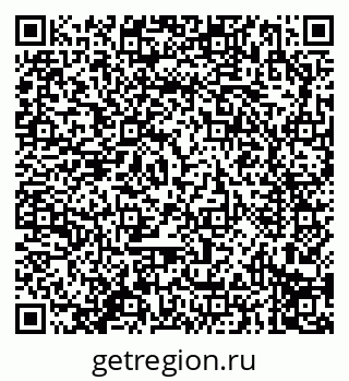79914292784