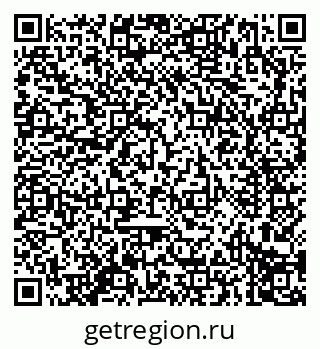 79914292785