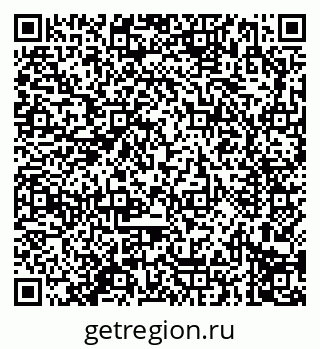 79914292786