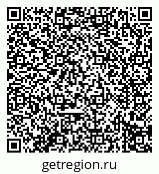 79914292787