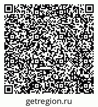 79914292788