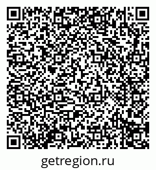 79914292790