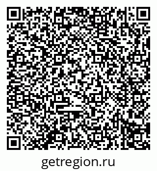 79914292793