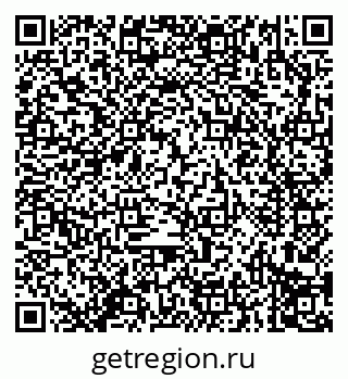 79914292794