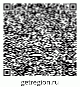 79914292795