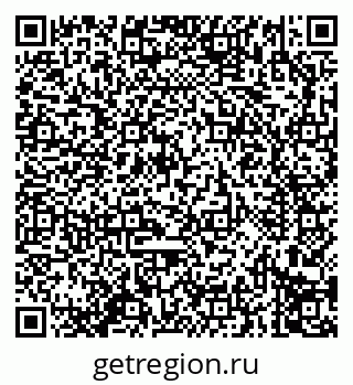79914292796