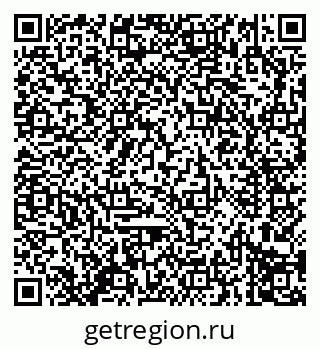 79914292797