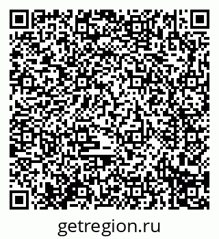 79914292799