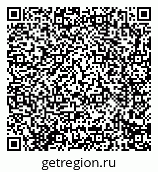 79914292802