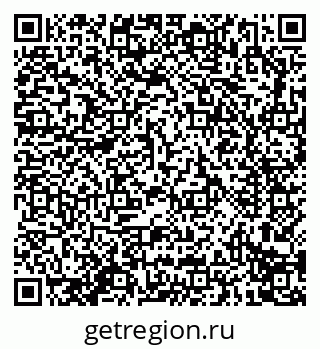 79914292804