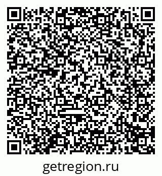 79914292805