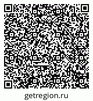79914292807