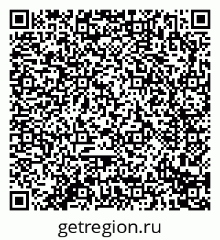 79914292808