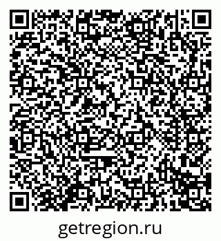 79914292810