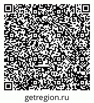 79914292814