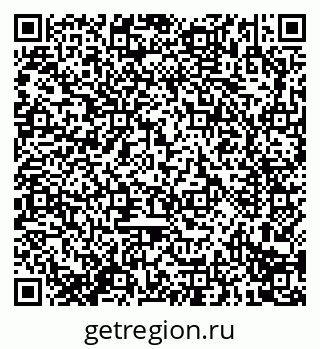 79914292815