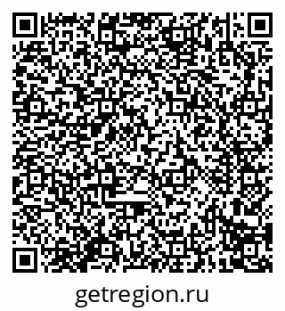 79914292816