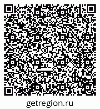 79914292818