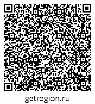 79914292819