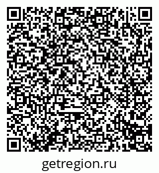79914292821