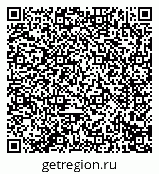 79914292822