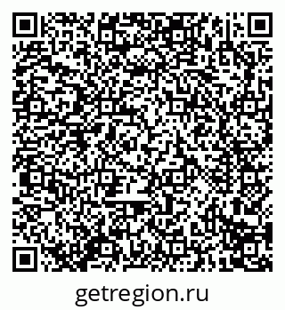 79914292824