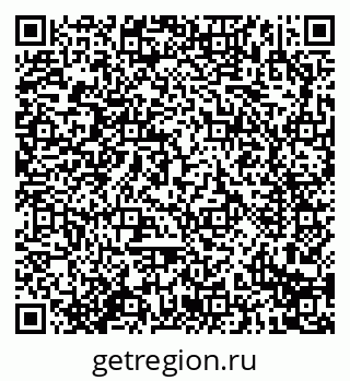 79914292828