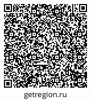 79914292830