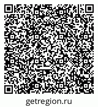 79914292831