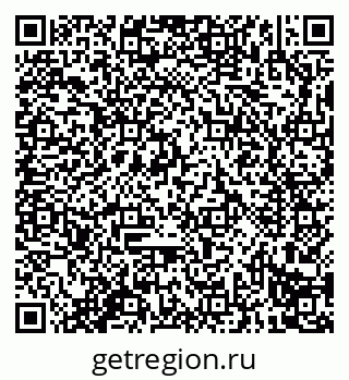 79914292833