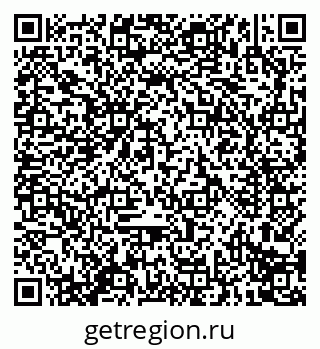79914292834