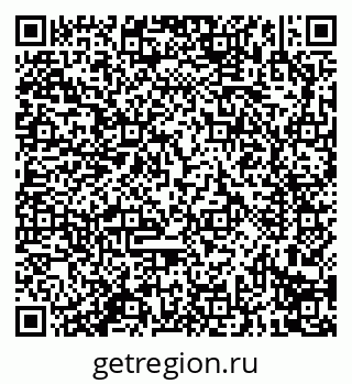 79914292836
