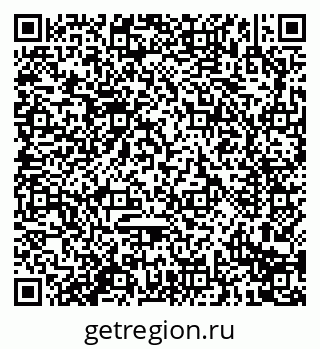 79914292838