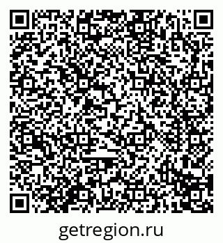 79914292840