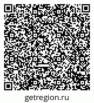 79914292841