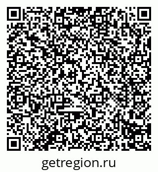 79914292843