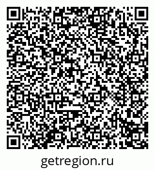 79914292846
