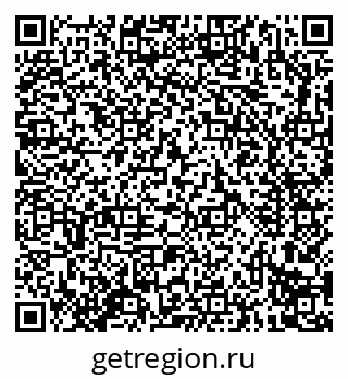 79914292847