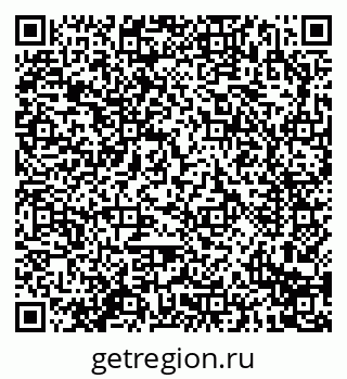 79914292848