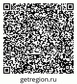 79914292851
