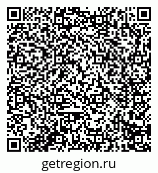 79914292852