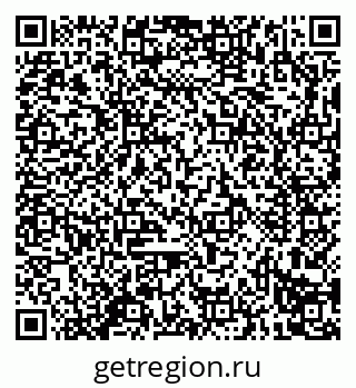 79914292853