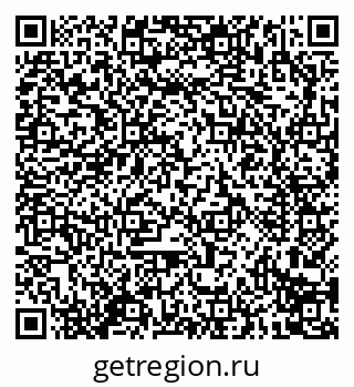 79914292854