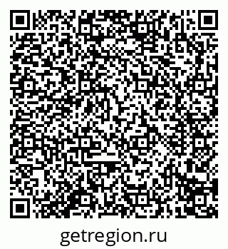 79914292856