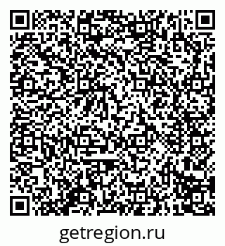 79914292857