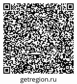 79914292858